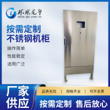 ӹƲP䓙C꽻QC늙늿ؙC