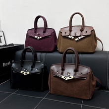 �p�ݏ͹Žq���K���Ů2024�ﶬ�¿�r�д������ϰ�ͨ�چμ�б���