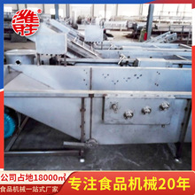 С�ͷ���ʽ������ϴ�C�O�� ���^�ع���ϴ�C�O�� �O��������ϴ�C