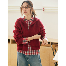 ¹�c�w�B��ɫ�p���^�Bñ��ů�_��ë������