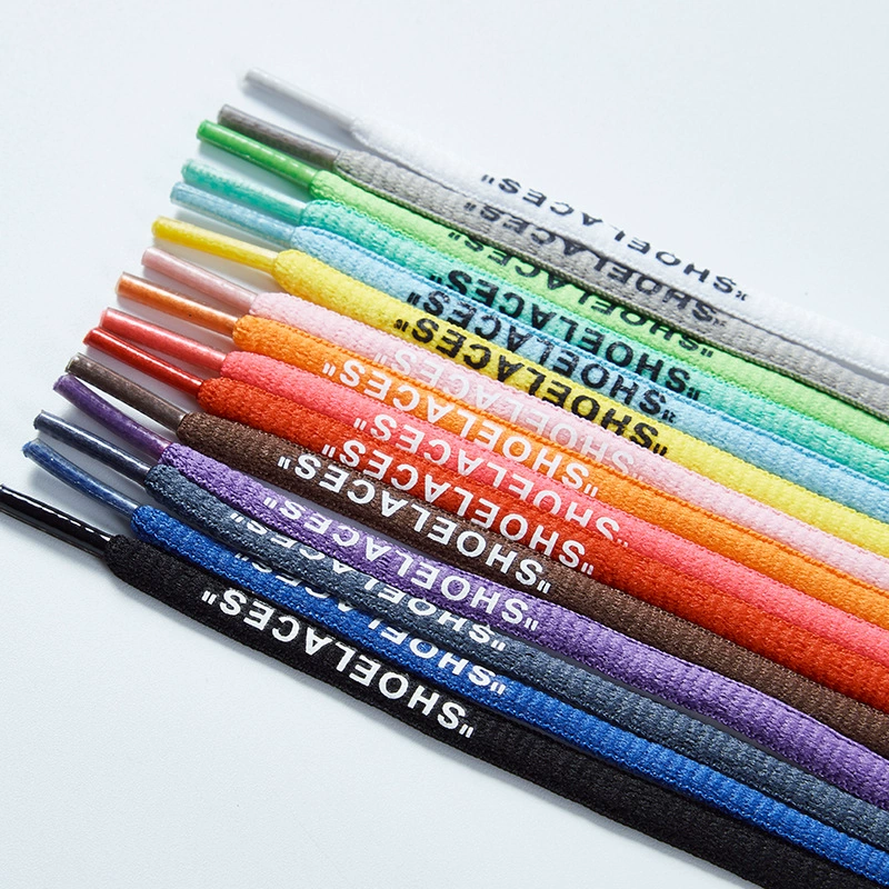 AJ баскетбольные кроссовки OW Joint SHOELACES письмо offwhite Air Force One AF1 обувь шнурки полукруг