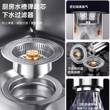 ���P�ˮ���^�V�W�N������о��ˮ������ʽϴ���ͨ��ϴ����©ˮ��