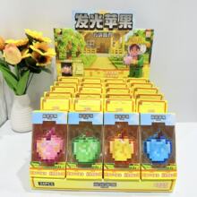 �ҵ�����l���O���ʯ耳׿��Α���߅�l����߃�ͯ���С�Y�����l