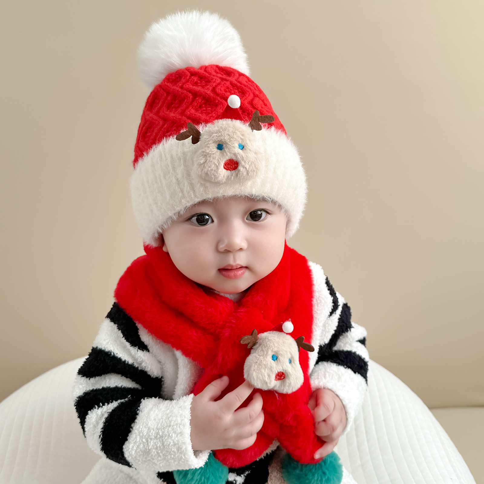 Children's hat
