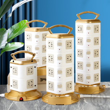 PD-USB늲ʽ๦ܲŲ往ÈAʽŲ