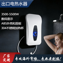 ڼʽ늟ˮP䓼ӟᱭa@ʾ΢X؜؏SҶl