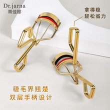 �ټ��� ���P䓽�ɫ��ë�A���N�־üٽ�ë�o�����ͽ�ë��DJ-295