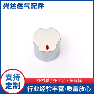 304���y�ֱ�ˮ���^�S��������y��݆�ֱ����_С���^����ˮ���_�P