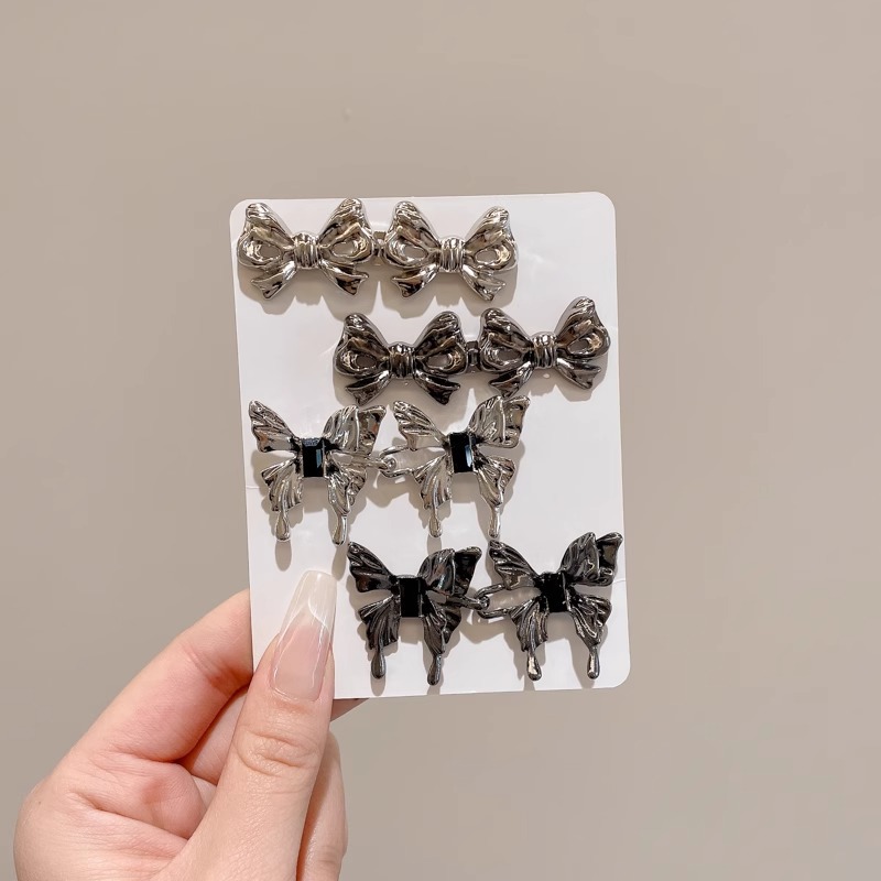 Pantalones de cintura apretada, falda de artefacto de cintura, pantalones de jeans ajustables, pines, botones ajustables sin agujeros