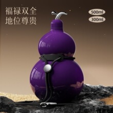 �ɵ�����J���ر����P�316���Jˮ����Ů���ֵ�����y����ˮ��