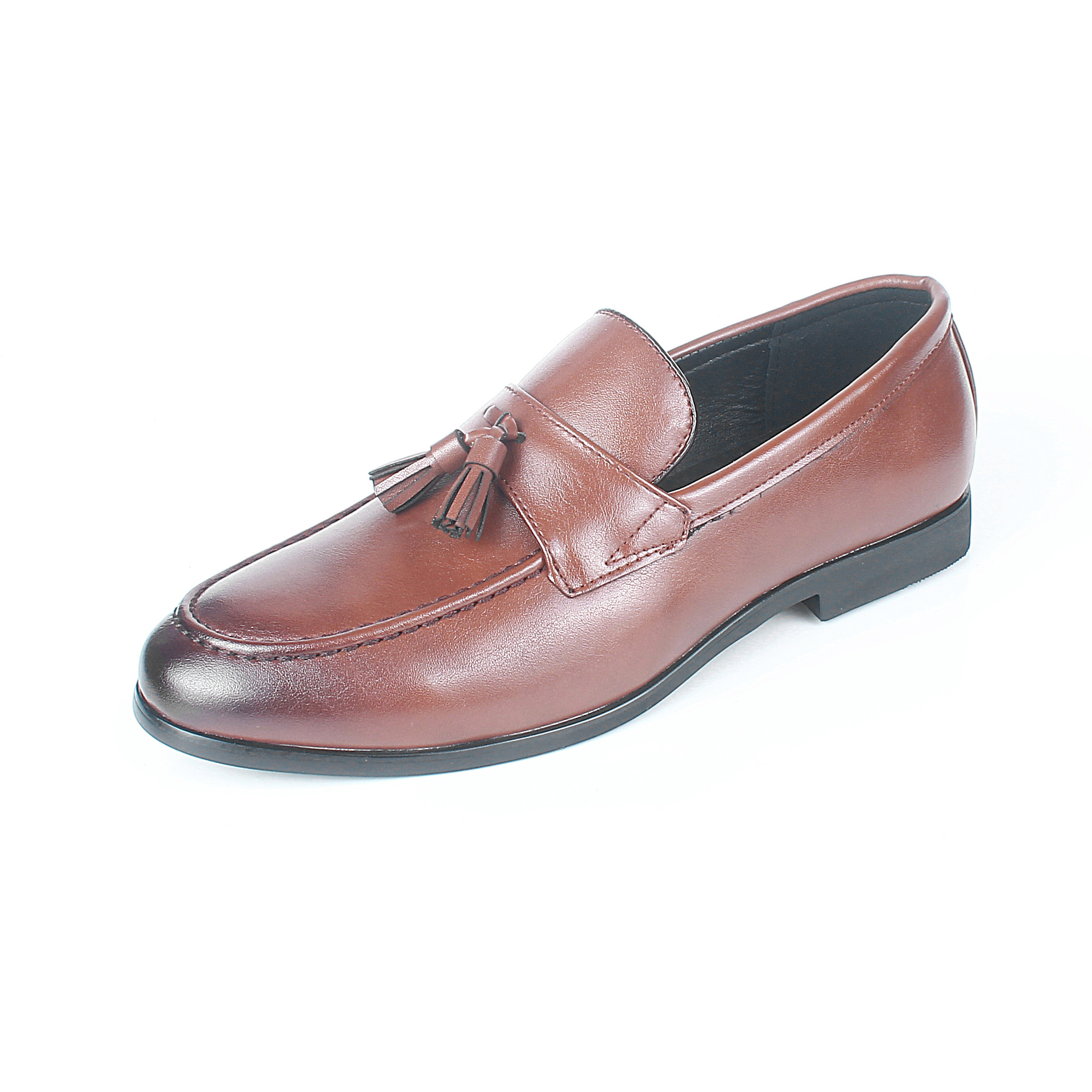 2022¿ʱгɫзˮԲͷƤЬA1767