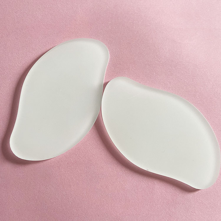 微信图片_20220610153203