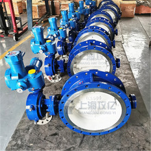 MWSD94F-10�T䓵V����˹�����y �V����˹����늄ӵ��y ��˹�y