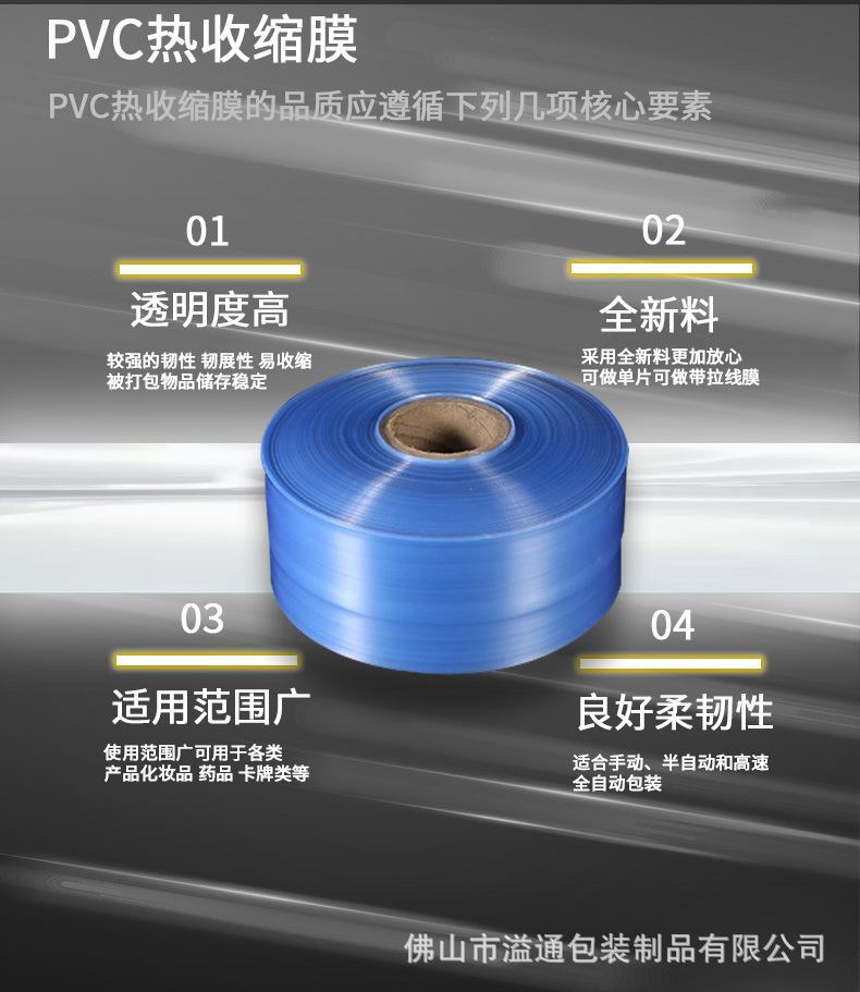 PVC热收缩膜_03.jpg