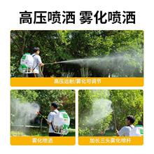 �M��GX35�ě_��ԭ�b���ʹ�ș�C�߉��r�ñ�ؓʽ�������F���@������