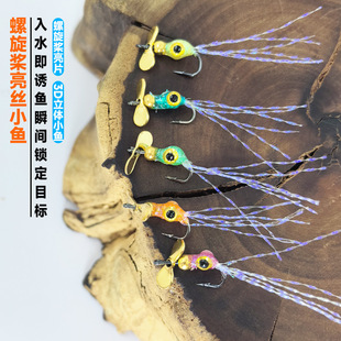 �¿���������Ƭ�����~�wω�h3D�~�۝O��·���D�T�z�ɹ��~�hС�~�h