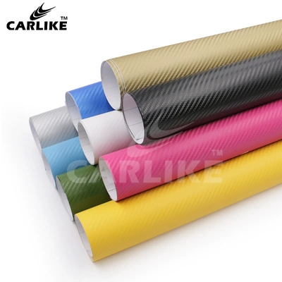 notebook back mobile phone film – Automotive Film
