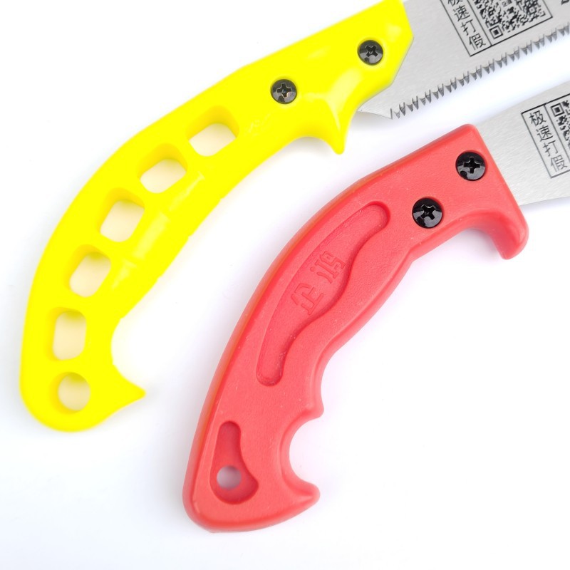 05d7a8d0ce7bfc1d3b99b473c6d0c7