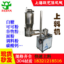 ֱؓomϙC{ռϙCZKSϵ]ʽ\ݔC