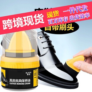 Ь��Ьˢ���b��ƤƤЬ���B��ƤЬ�߼�Ь�ͺ�ɫ�߼���ˮ�oɫ�๦��