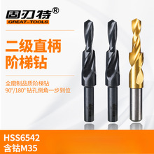 �� ���A���90��180�� ���^� �ݽz���^� ̨�A� ���A�M3456810