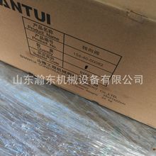 �����C D85 �D���y���� 154-40-00082