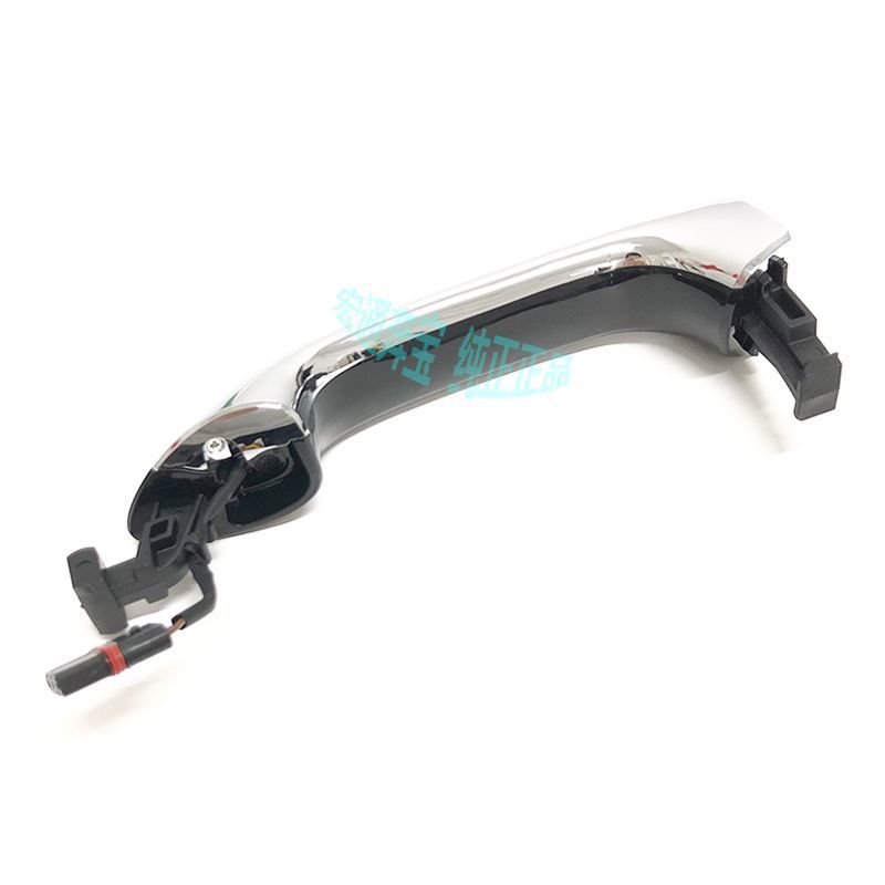 Applicable Mercedes-Benz W164 W251 induction door handle R300 ML350 GL450 keyless entry handle
