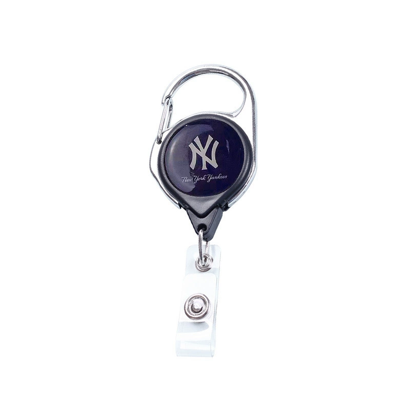 MLB, keychain, strap, accessories, wholesale