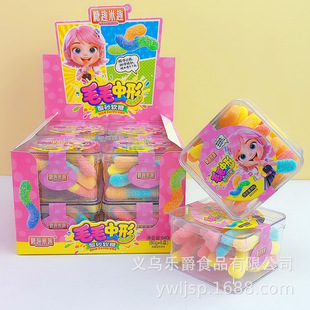 ëë�x����ɰܛ������Q���н��Ż��ˮ��ζ���zܛ����ʳ�ǹ����l