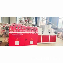 ����PVCꎽǾ�  ꖽǾ�/�o���l ���Ǿ�/�Ǿ����a���D���C�D��