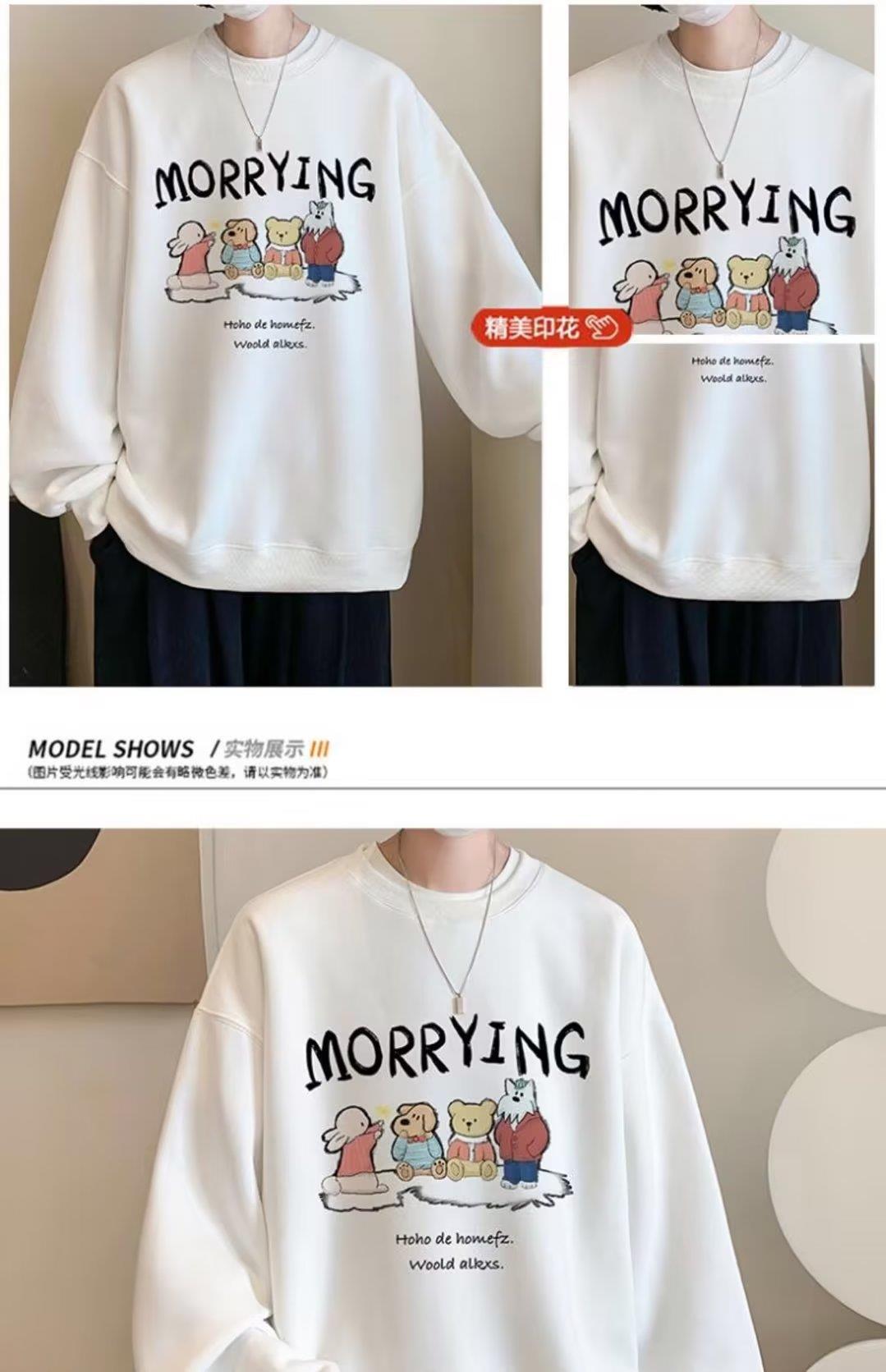 i2uUjf6mxdTrdS49SAV3xObC8pZmcXgf7il3