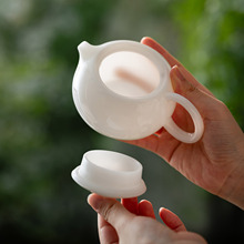 Nص»״ʩݲ؆Ήݲݲظߙn΂