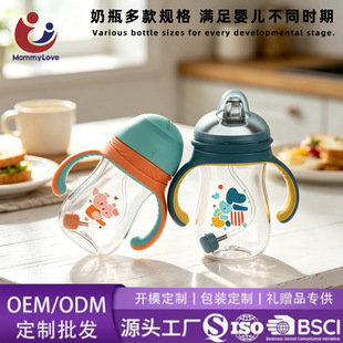 �羳����6��TRITAN��ĸ����ƿ���׃���ڏ����z���샺ͯ���ܱ���