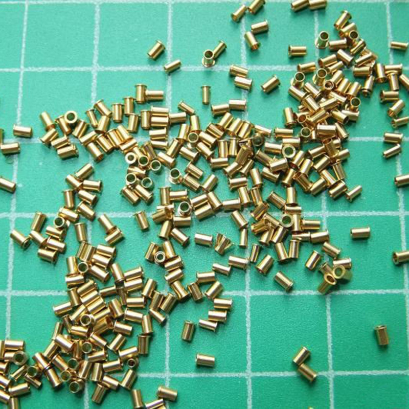 专业生产传动件、机加工件、铜套可订制加工