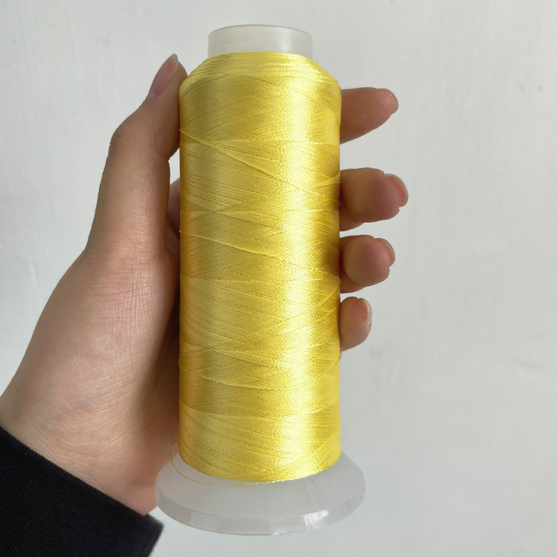 37 # 레몬 옐로우