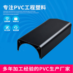 PVC�Ͳ����z���Ͳ���U�Ͳ��T�������X�ͲĔD���ͲĹ�������