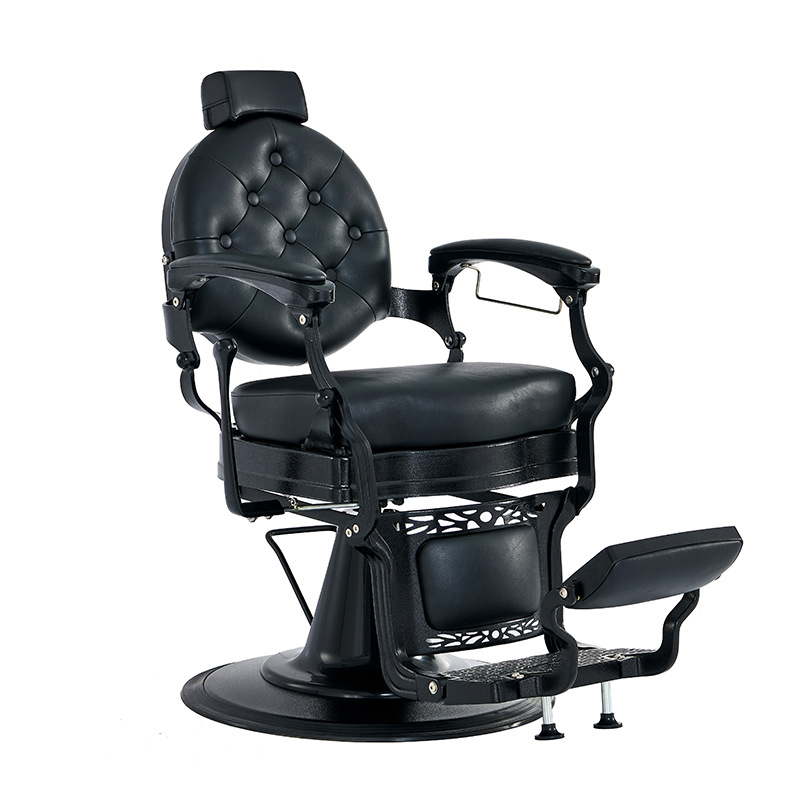 A - 065 Negro