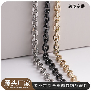 ���S����朗l�b�朴�Ƥ�����ƷŤ�0��diy������ӵ���~ɫ�