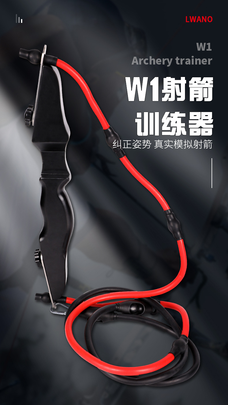 O1CN01RmSsaz1C3x9edO7Pk_!!2211418690026-0-cib.jpg?__r__=1688694514303