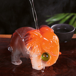 ���С�[���茙׃ɫ���b�Ʒ�����b����������[�O��̨��֬����