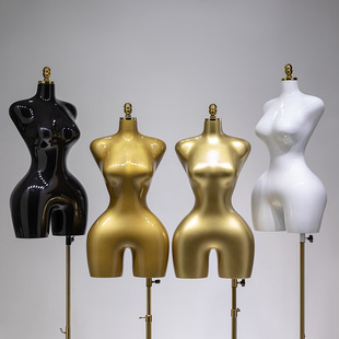 bbl���wģ�͚W����ɫ��aŮ�bģ��չʾ���·�mannequin���¼���̨