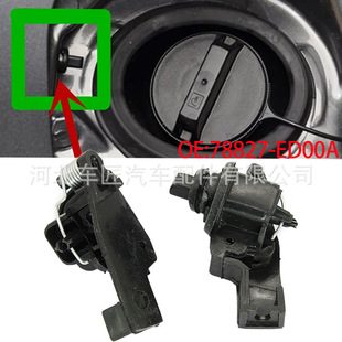 78827-2FJ0A�m���13-19���ծa��ɣ�U�_܎����܇ȼ���T�i�����w�A