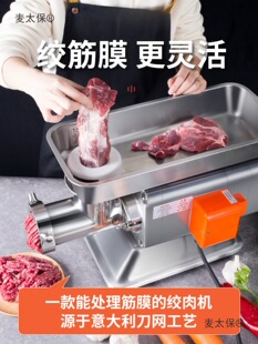 �������� ��ϱ�D �g��C늄Ӳ��P䓴�������ô�����g�W��̫��
