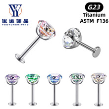 F136⁶�ᔝu׃�ʯ��׶����G23⁺Ͻ𴩴̶��Ʒ�u׃�ʯ