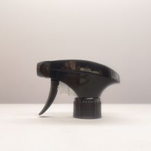 28/410ȫ�ܘ��p���ֿ�ʽȫ���Ϸ������F��ƽ�Ó���ɫ����Һƿ���^