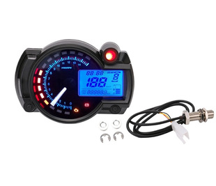 Ħ��ͨ�ø��b�����ˮҺ�����b�x�픵����̱�܇�ٱ�ABS