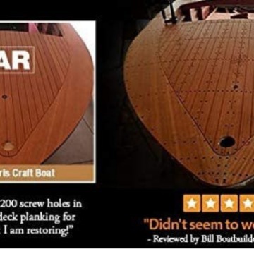 Broca para trabajar la madera Profundidad ajustable Broca avellanada Avellanado con profundidad ajustable