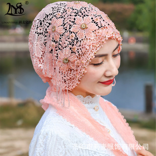 �羳���N�����^��ñ�������w�^�������^ñ��Ů�ٽz�ڰlñ�^���