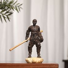 ���Sֱ�NƤ��ľ��Ք[�����⌍ľ��̺���ռҾ�����[���Ք[��