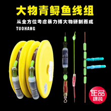 �غ����ﾀ�M��Ʒ����������~�����\���~���ﾀ�M��Ʒ�Ӿ�ȫ���b